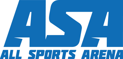 All Sports Arena
