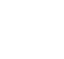 All Sports Memorabilia