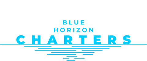 Blue Horizon Charters