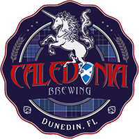 Caledonia Brewing Company