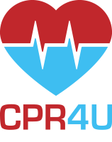 CPR Training 4U