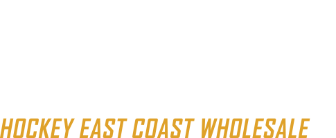 Hockey East Coast Wholesale