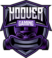 Hoover Gaming