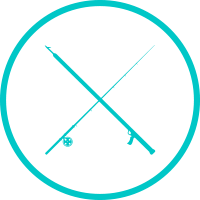 Jonathan Hernandez Charter Connections