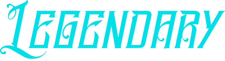 Legenday Tattoos & Body Piercings