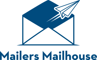 Mailer's Mailhouse