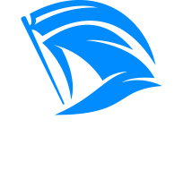 Reaper Gaffs