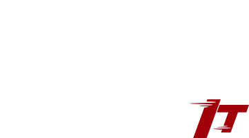 Spear-It Sportfishing