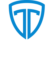 Targa Development