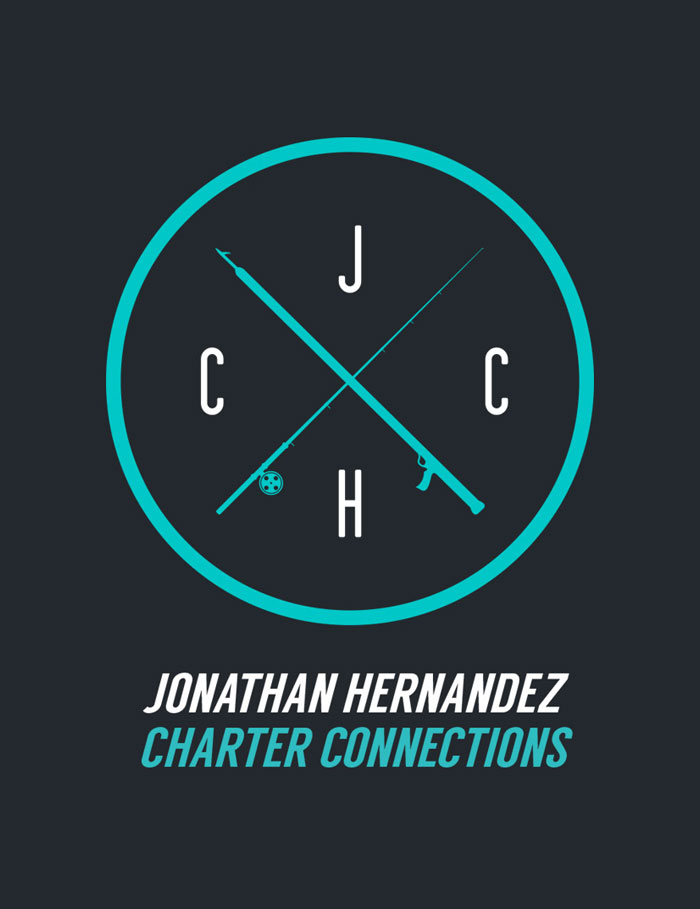 jonathan hernandez charter connections branding