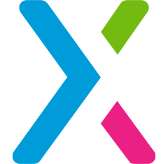 Axure