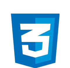 CSS