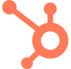 HubSpot