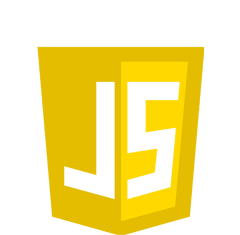 Javascript
