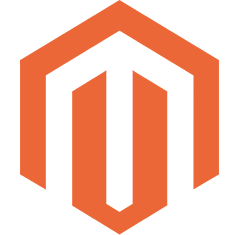 Magento