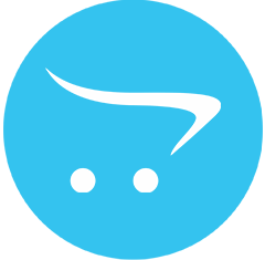 OpenCart