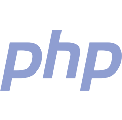 PHP