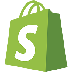 Shopify